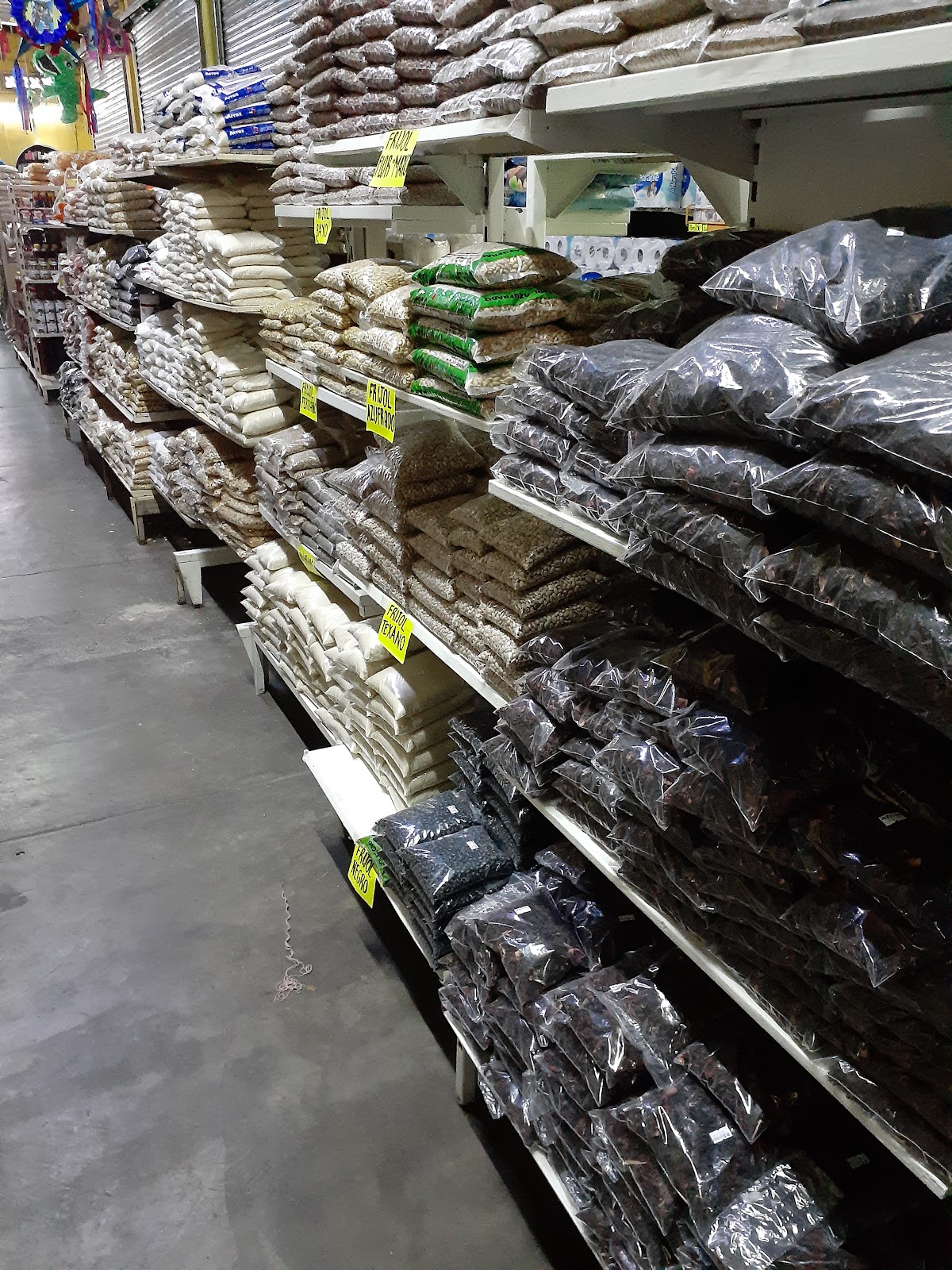 leetx-google-photo-83187-8 leetx-google-photo-83187-8