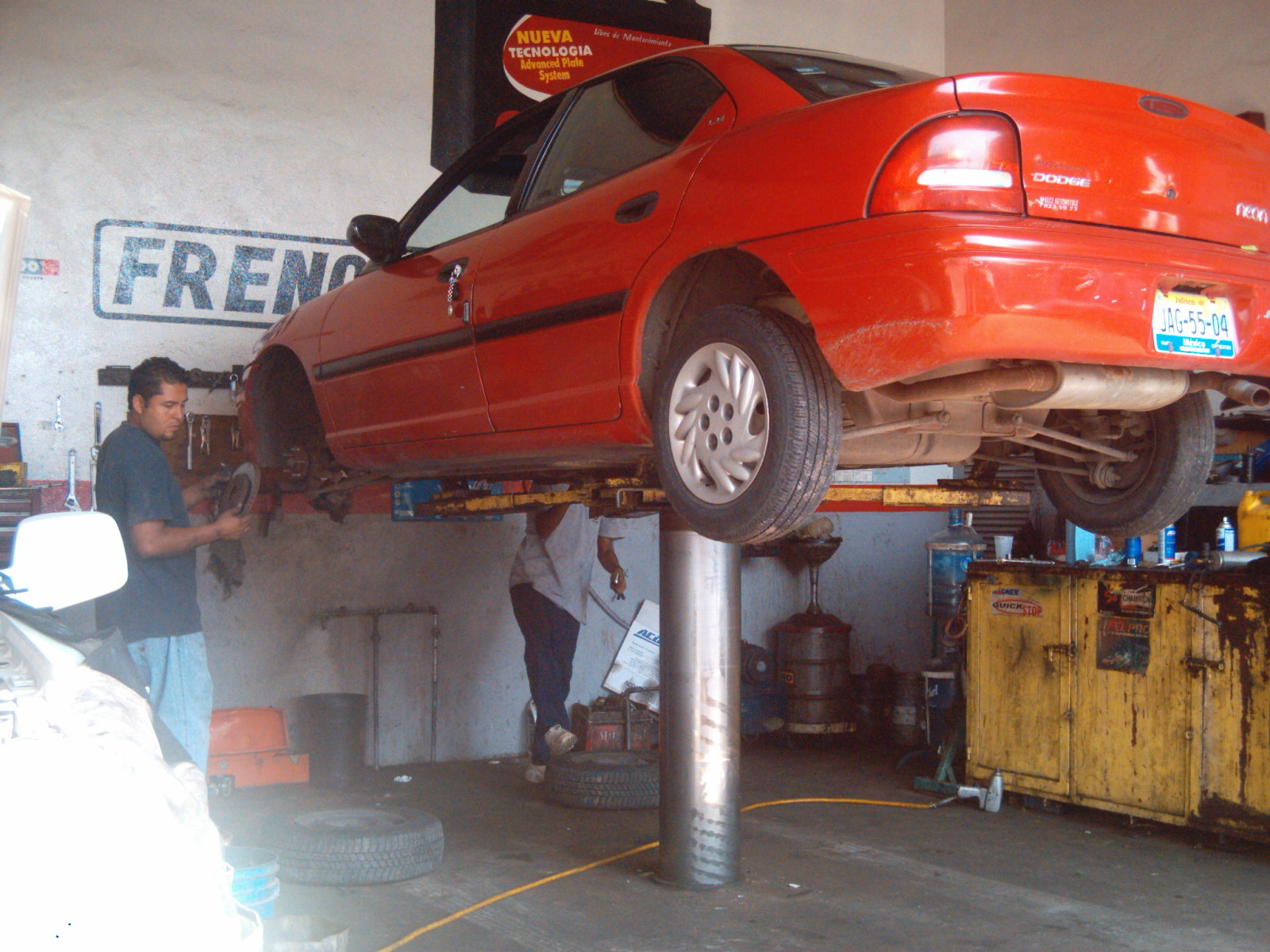 leetx-google-photo-83636-2 leetx-google-photo-83636-2