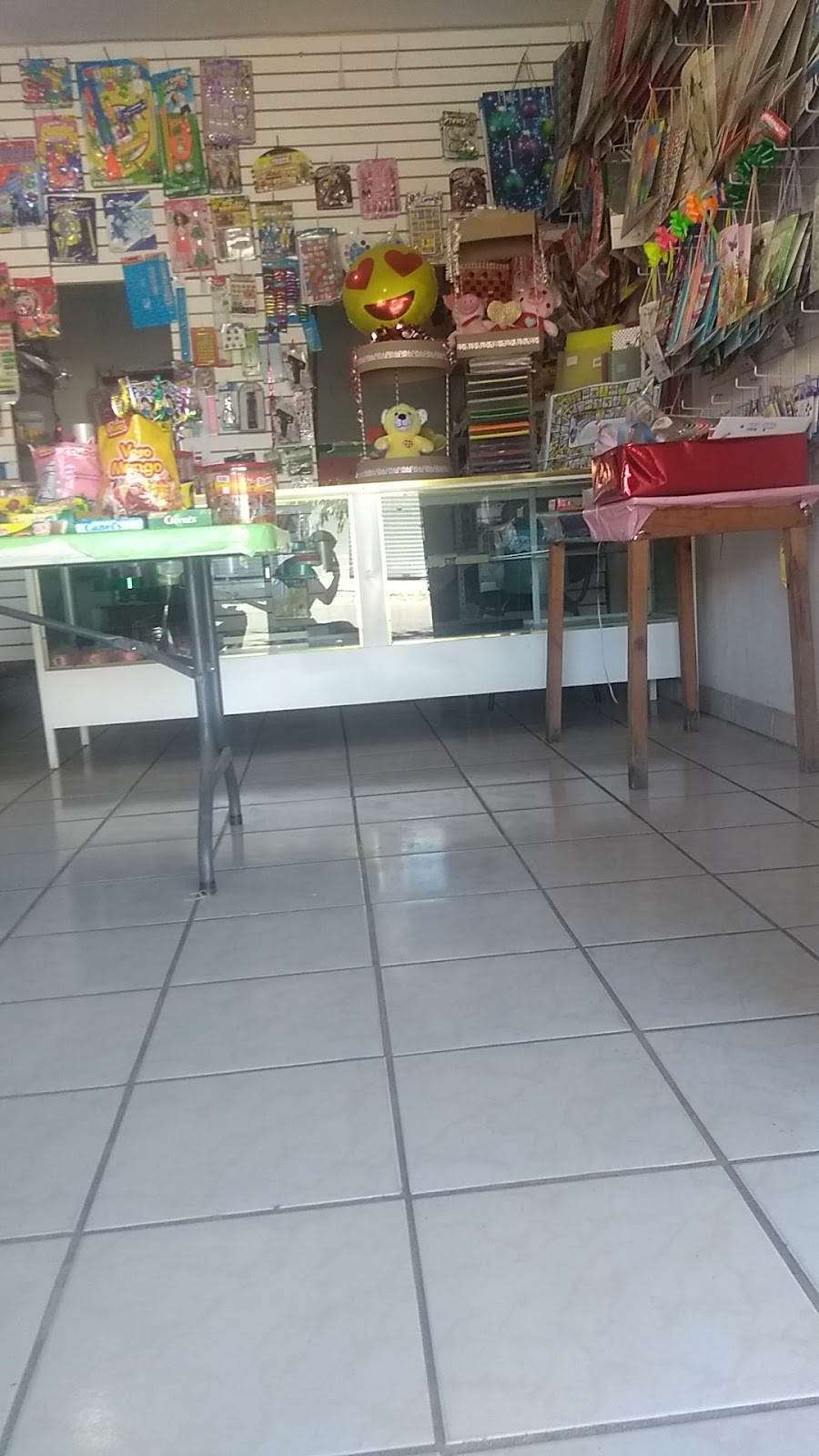 leetx-google-photo-83867-2 leetx-google-photo-83867-2