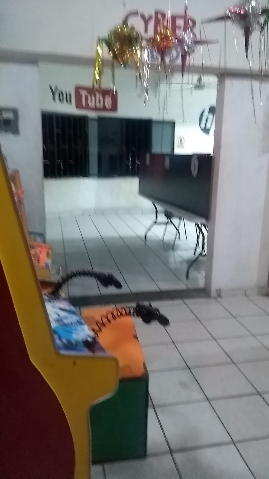 leetx-google-photo-83867-3 leetx-google-photo-83867-3