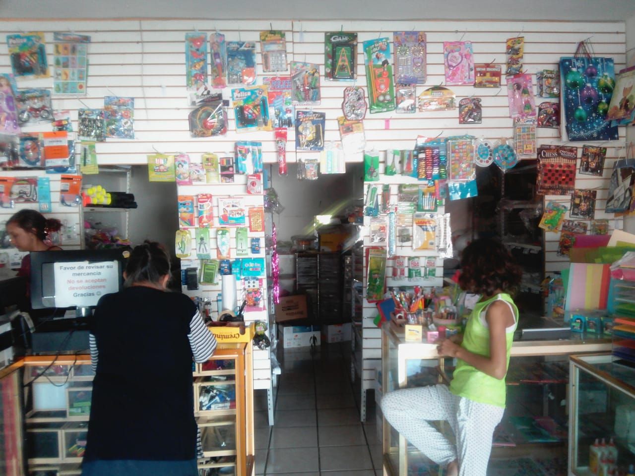 leetx-google-photo-83867-4 leetx-google-photo-83867-4