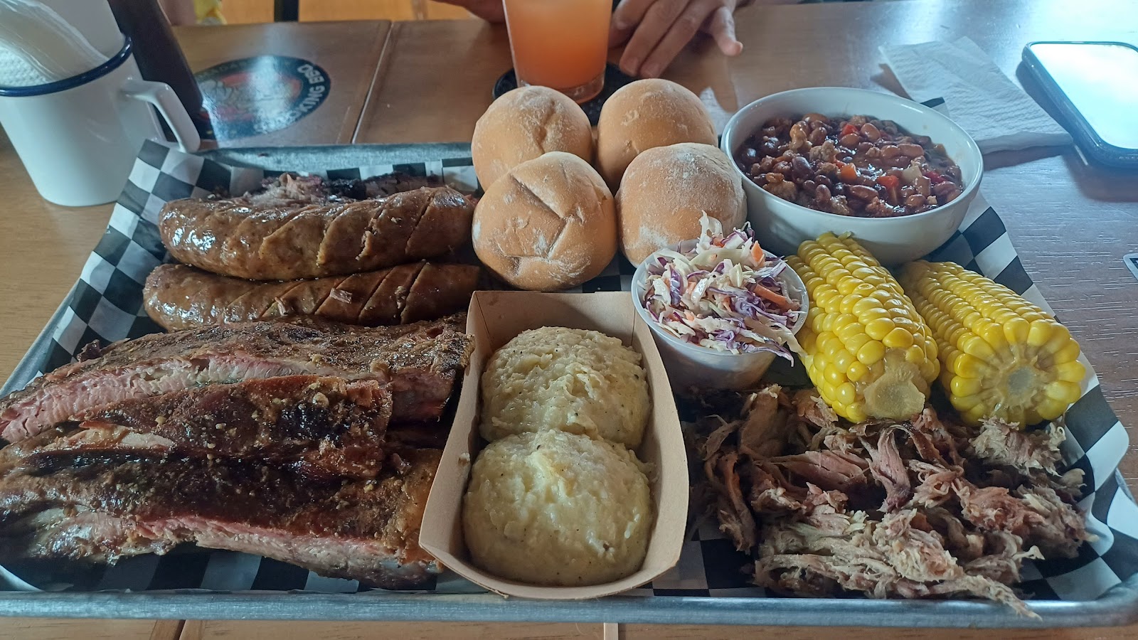 leetx-google-photo-86459-2 leetx-google-photo-86459-2