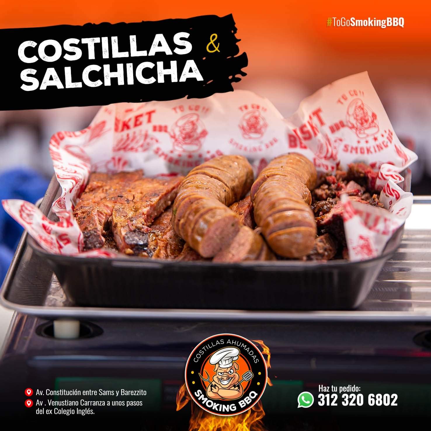 leetx-google-photo-86459-3 leetx-google-photo-86459-3