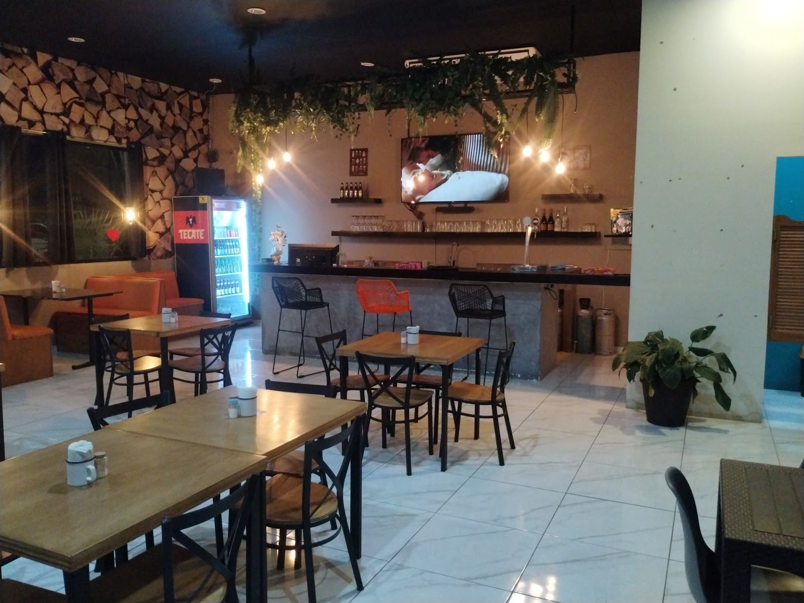 leetx-google-photo-86459-4 leetx-google-photo-86459-4