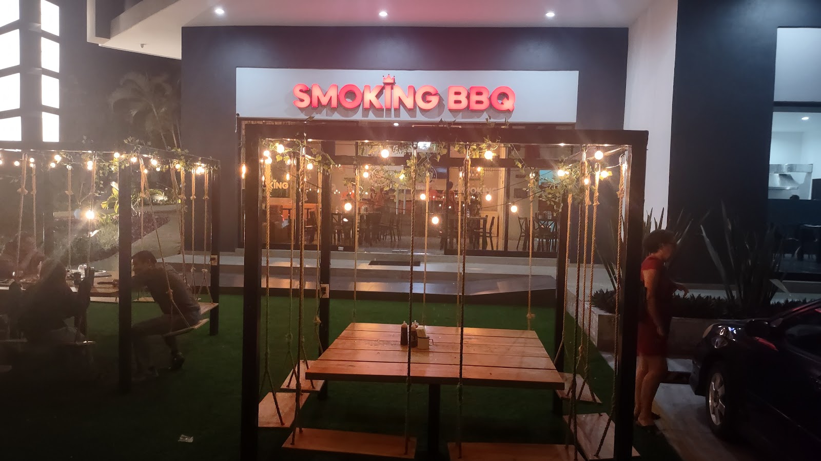 leetx-google-photo-86459-5 leetx-google-photo-86459-5