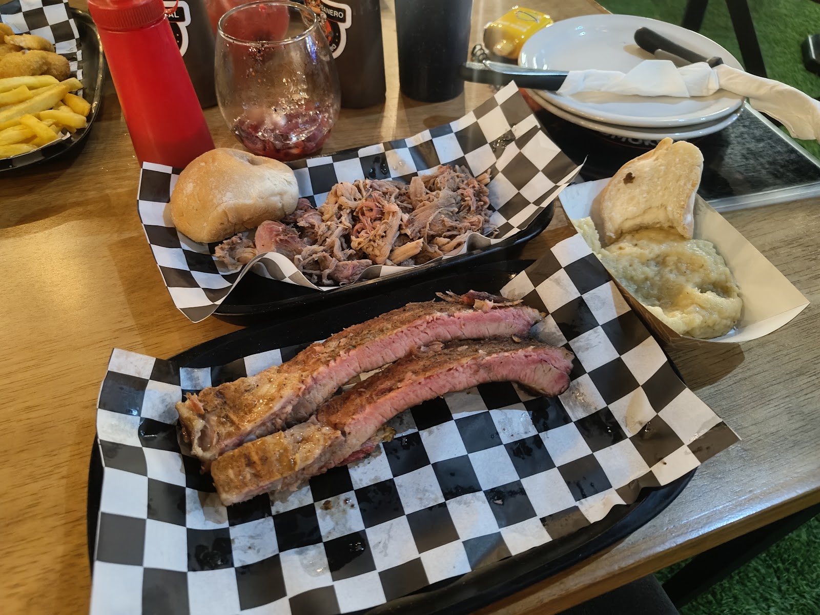 leetx-google-photo-86459-6 leetx-google-photo-86459-6