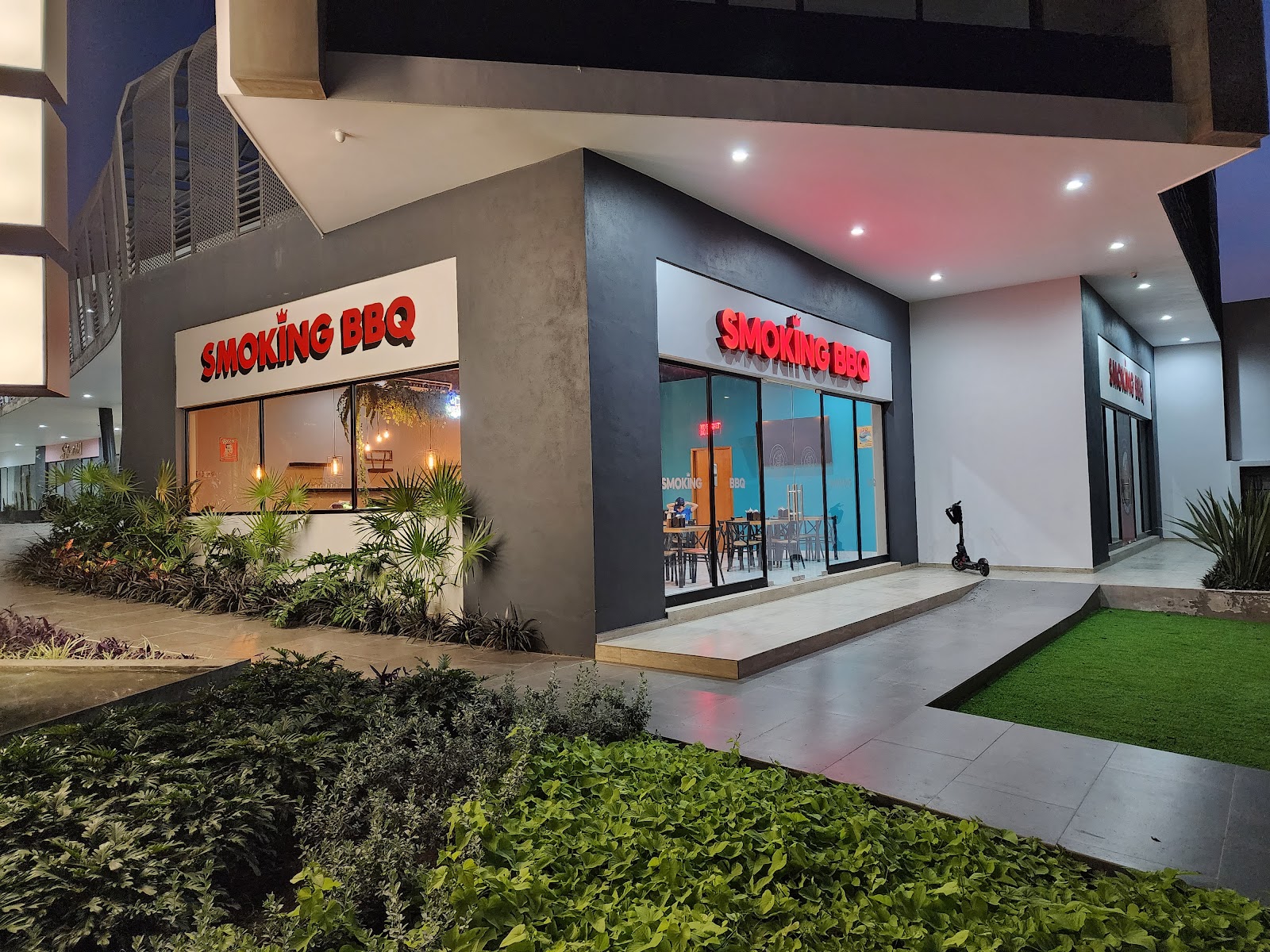 leetx-google-photo-86459-7 leetx-google-photo-86459-7