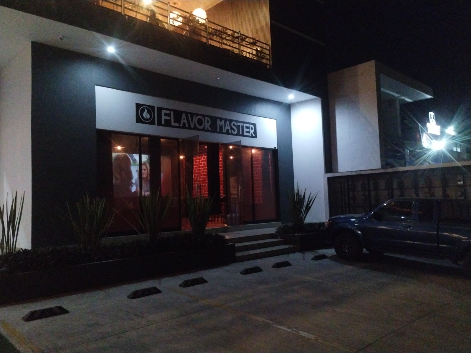 leetx-google-photo-86459-8 leetx-google-photo-86459-8