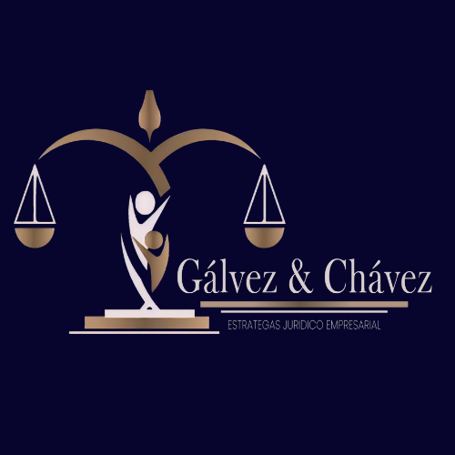 leetx-google-photo-86524-2 leetx-google-photo-86524-2